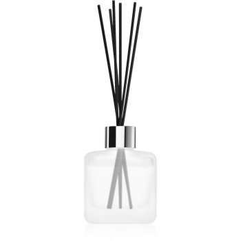 Maison berger paris bouquet citronella aroma difuzor cu rezervã